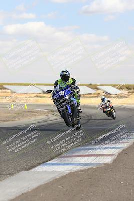 media/Nov-03-2024-TrackDaz (Sun) [[44580f4982]]/B Group/1220pm (Wheelie Bump)/
